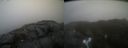 ./images/calvert/buxton2/20231203/buxton220231203_155002M.jpg