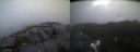 ./images/calvert/buxton2/20231203/buxton220231203_161003M.jpg