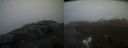 ./images/calvert/buxton2/20231203/buxton220231203_161502M.jpg