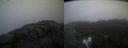 ./images/calvert/buxton2/20231203/buxton220231203_162502M.jpg