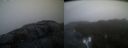 ./images/calvert/buxton2/20231203/buxton220231203_163002M.jpg