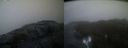 ./images/calvert/buxton2/20231203/buxton220231203_163502M.jpg