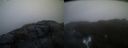 ./images/calvert/buxton2/20231203/buxton220231203_164002M.jpg