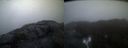 ./images/calvert/buxton2/20231203/buxton220231203_164502M.jpg