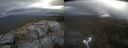 ./images/calvert/buxton2/20231204/buxton220231204_094502M.jpg