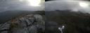 ./images/calvert/buxton2/20231204/buxton220231204_102502M.jpg
