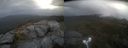 ./images/calvert/buxton2/20231204/buxton220231204_103003M.jpg