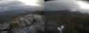 ./images/calvert/buxton2/20231204/buxton220231204_103502M.jpg