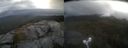 ./images/calvert/buxton2/20231204/buxton220231204_104001M.jpg