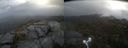 ./images/calvert/buxton2/20231204/buxton220231204_111502M.jpg