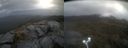 ./images/calvert/buxton2/20231204/buxton220231204_112002M.jpg