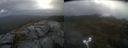 ./images/calvert/buxton2/20231204/buxton220231204_112502M.jpg