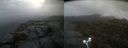 ./images/calvert/buxton2/20231204/buxton220231204_114502M.jpg
