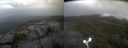 ./images/calvert/buxton2/20231204/buxton220231204_115002M.jpg