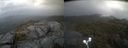 ./images/calvert/buxton2/20231204/buxton220231204_115502M.jpg