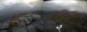 ./images/calvert/buxton2/20231204/buxton220231204_120002M.jpg