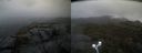 ./images/calvert/buxton2/20231204/buxton220231204_122002M.jpg