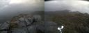 ./images/calvert/buxton2/20231204/buxton220231204_122502M.jpg