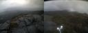 ./images/calvert/buxton2/20231204/buxton220231204_123003M.jpg