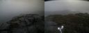 ./images/calvert/buxton2/20231204/buxton220231204_130501M.jpg