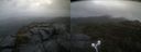 ./images/calvert/buxton2/20231204/buxton220231204_132501M.jpg