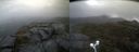 ./images/calvert/buxton2/20231204/buxton220231204_135502M.jpg