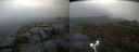 ./images/calvert/buxton2/20231204/buxton220231204_140002M.jpg