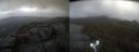./images/calvert/buxton2/20231204/buxton220231204_142502M.jpg