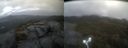 ./images/calvert/buxton2/20231204/buxton220231204_143002M.jpg