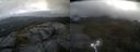 ./images/calvert/buxton2/20231204/buxton220231204_143502M.jpg