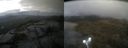 ./images/calvert/buxton2/20231204/buxton220231204_145002M.jpg