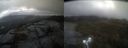 ./images/calvert/buxton2/20231204/buxton220231204_150002M.jpg