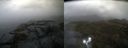 ./images/calvert/buxton2/20231204/buxton220231204_153003M.jpg