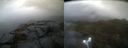 ./images/calvert/buxton2/20231204/buxton220231204_153501M.jpg
