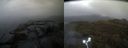./images/calvert/buxton2/20231204/buxton220231204_154501M.jpg