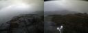 ./images/calvert/buxton2/20231204/buxton220231204_155501M.jpg
