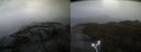 ./images/calvert/buxton2/20231204/buxton220231204_160002M.jpg