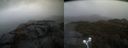 ./images/calvert/buxton2/20231204/buxton220231204_160501M.jpg