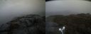 ./images/calvert/buxton2/20231204/buxton220231204_161001M.jpg