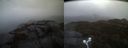 ./images/calvert/buxton2/20231204/buxton220231204_161502M.jpg