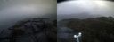 ./images/calvert/buxton2/20231204/buxton220231204_162502M.jpg