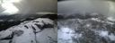 ./images/calvert/buxton2/20231207/buxton220231207_160002M.jpg