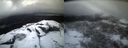 ./images/calvert/buxton2/20231207/buxton220231207_164502M.jpg
