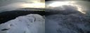 ./images/calvert/buxton2/20231208/buxton220231208_080501M.jpg