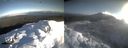 ./images/calvert/buxton2/20231208/buxton220231208_112502M.jpg