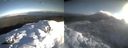 ./images/calvert/buxton2/20231208/buxton220231208_113002M.jpg