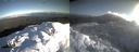 ./images/calvert/buxton2/20231208/buxton220231208_113502M.jpg