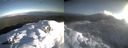 ./images/calvert/buxton2/20231208/buxton220231208_114002M.jpg