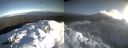./images/calvert/buxton2/20231208/buxton220231208_114502M.jpg