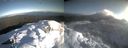 ./images/calvert/buxton2/20231208/buxton220231208_115502M.jpg